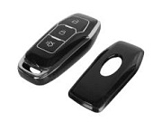 Чехол FORD 2015-2020 Mondeo V,Explorer,Mustang