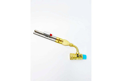 Горелка газовая TJ299-M