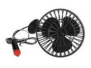 Вентилятор автoмобильный 12В JT 9041J