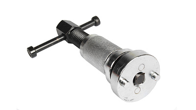 Приспособление ЭВРИКА ER-86701 для ввинчивания поршня цилиндра дискового тормоза