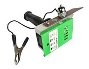 Вилка нагрузочно-диагностическая Н-2001 (mini)