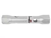 Ключ торцевой трубка THORVIK 30х32 мм