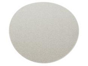 Диск полировальный губчатый Zypolish 150 мм, зернистость 2000