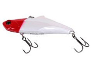 Раттлин TsuYoki BOSUN 75S 443