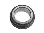 Втулка запорная полуоси для ВАЗ-2101-07 Riginal