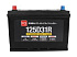 Аккумуляторная батарея RED ENERGY SERIES 12V 100Ah 125D31R FQ