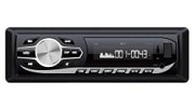 Автомагнитола ACV AVS-1724W 1DIN 24V