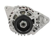 Генератор 120A KIA K5 ELANTRA CRETA LYNX EA-1148