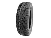 Шина DOUBLESTAR DW01 195/75 R16С 96/93Q шипованная (1 штука)