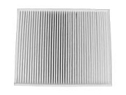 Фильтр салона LYNX LAC1901