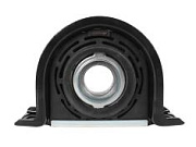 Опора вала карданного ESPRA для ГАЗ-3302 Бизнес Next d=35 (35х168х17) ECS3516817 CB.03517.05.99 СВ.03517.05.02