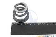 Пружина МАЗ пальца рулевого 5336-3003069