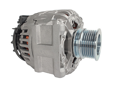 Генератор STARTVOLT LG0903