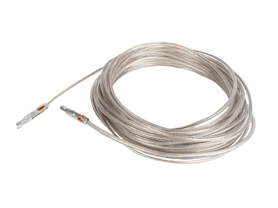 Трос тента 16 метров