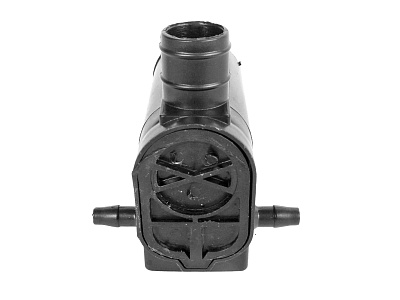 Насос омывателя AMD AMD.WP14