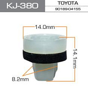 Пистон №71 Masuma