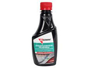 Преобразователь ржавчины 250мл KERRY