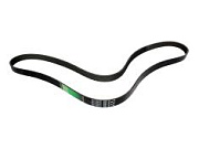 Ремень поликлиновой  8PK1995 HD GATES