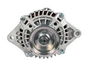 Генератор Nissan Almera Classic STARTVOLT LG1401