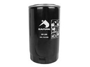 Фильтр масляный КАМАЗ, ПАЗ дв.Cummins 185, 210, 300, DAF, IVECO EQB SAMPA 051.228-01