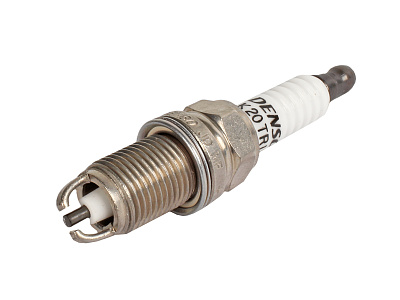 Свеча зажигания DENSO K20TR11