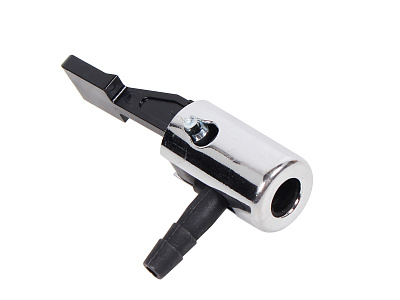 Насадка для насоса быстросъемная BERIL 882706