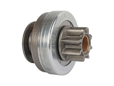 Бендикс стартера PATRON P101605