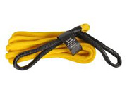 Трос буксировочный динамический 5.7т 6м MEGAPOWER M-780576