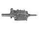 КПП АККОМ для ГАЗ-3302 Бизнес,Next дв.Cummins 3302-00-1700010-60
