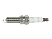 Свеча зажигания NGK 96412