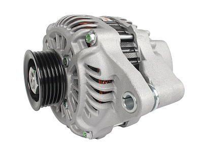 Генератор ERA 209500