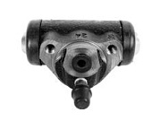 Цилиндр тормозной задний ВАЗ-2105-08 БЕЛМАГ