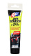 Паста RUSEFF от царапин 100мл