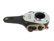 Рычаг тормоза регулиров МАЗ перед прямой эвольвент шлиц HOTTECKE
HTBM921 64221-3501236-10