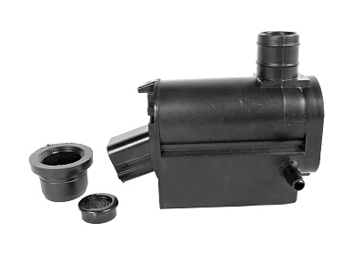 Насос омывателя AMD AMD.WP14