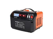 Пуско-зарядное устройство PATRIOT BCT- 30 Start