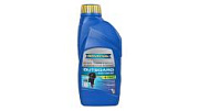 Масло моторное RAVENOL OUTBOARDOEL 4T 10W30 1л