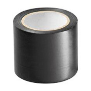 Лента изоляционная MATRIX 50/10