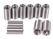 Набор резьбовых вставок М16х2 3D AAR-NV16x2-3D ANROKEY