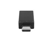 Переходник USB - Type-C
