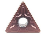 Пластина для точения TNMG160408-MA SP1201A