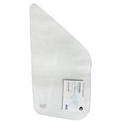 Стекло неподвижное ГАЗ-3302 Next передней правой БОР 01-6103052