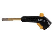 Горелка с пьезоподжигом TJ2500-M