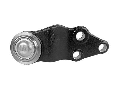 Опора шаровая PATRON PS30034R