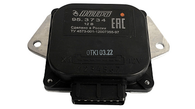 Коммутатор ВАЗ-2108 АСТРО