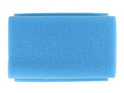 Губка для мойки рельс 17.5х13х8см VEC