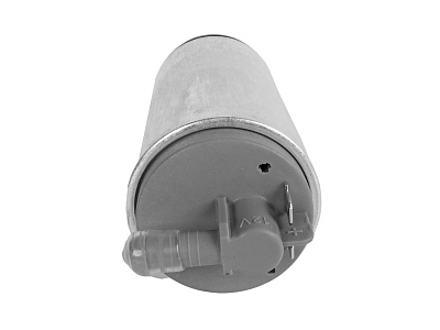 Насос топливный MILES AP44064