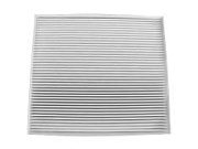 Фильтр салона BIG FILTER GB-98073