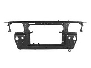 Рамка радиатора ВАЗ-2108 комплект Тольятти