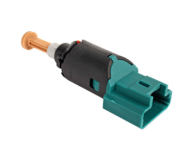 Выключатель стоп сигнала ERA 330629